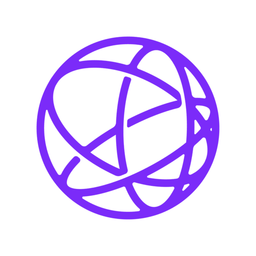 Celestia Consensus Node