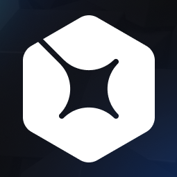 Cosmos Chains Guides