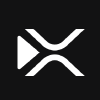 XRPL Testnet Node